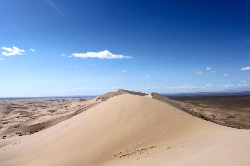 desert-gobi-mongolie