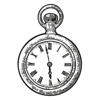 Picto_Montre
