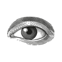 Picto_Oeil