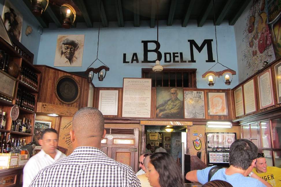 journee-hemingway-havane-cuba Sur les traces d'Hemingway à La Havane - Cuba | Au Tigre Vanillé