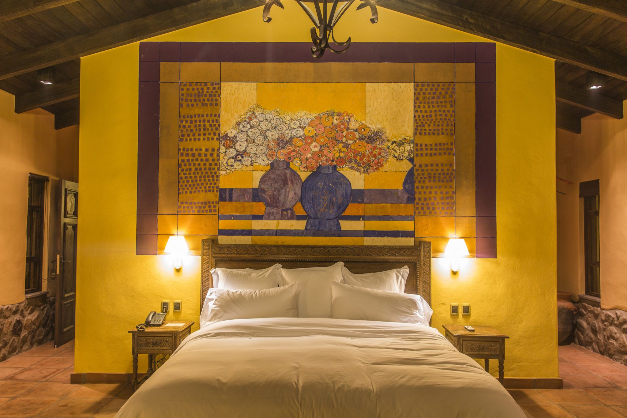 19._solyluna-_king_size_at_deluxe_casita