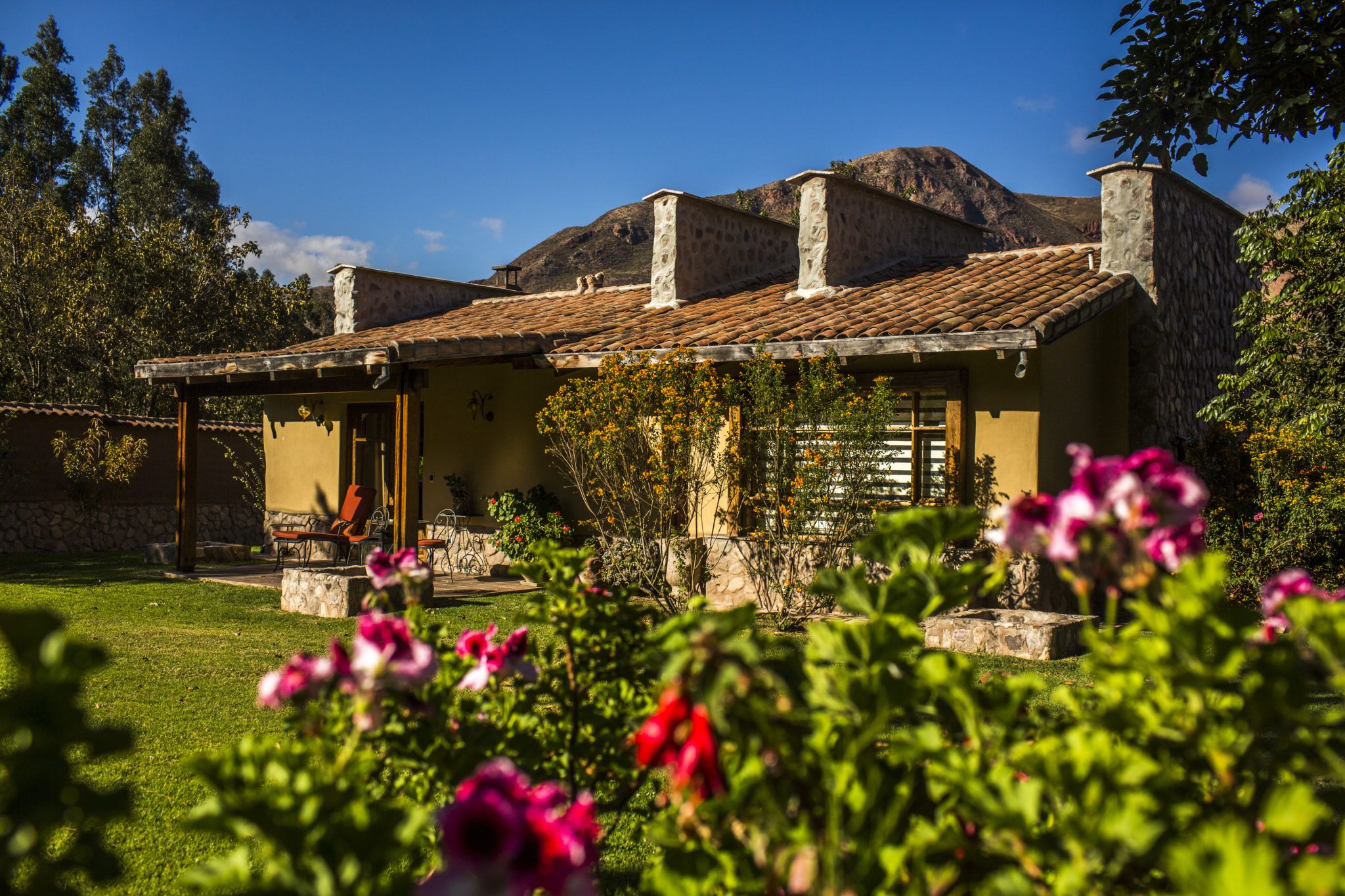 8._solyluna-casita_deluxe_1_-_copia