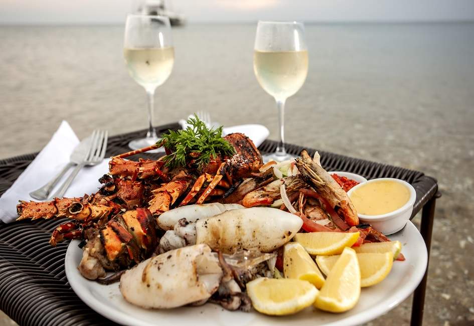 cours-cuisine-anantara-bazaruto-mozambique Cours de cuisine mozambicaine à l'Anantara Bazaruto - Mozambique | Au Tigre Vanillé