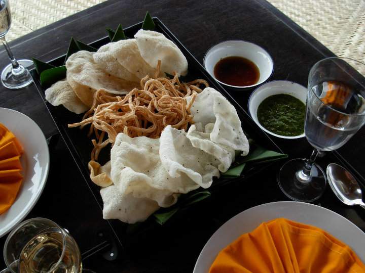 cuisine-intha-lacinle-birmanie Introduction à la cuisine "intha" - Birmanie | Au Tigre Vanillé
