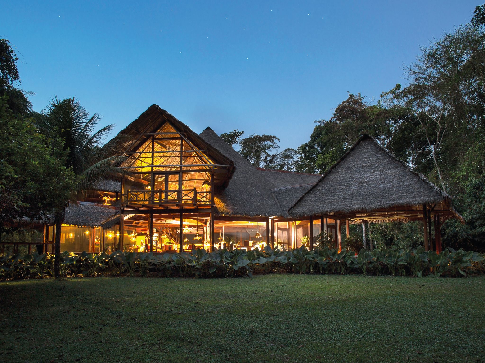 inkaterra-reserva-amazonica1