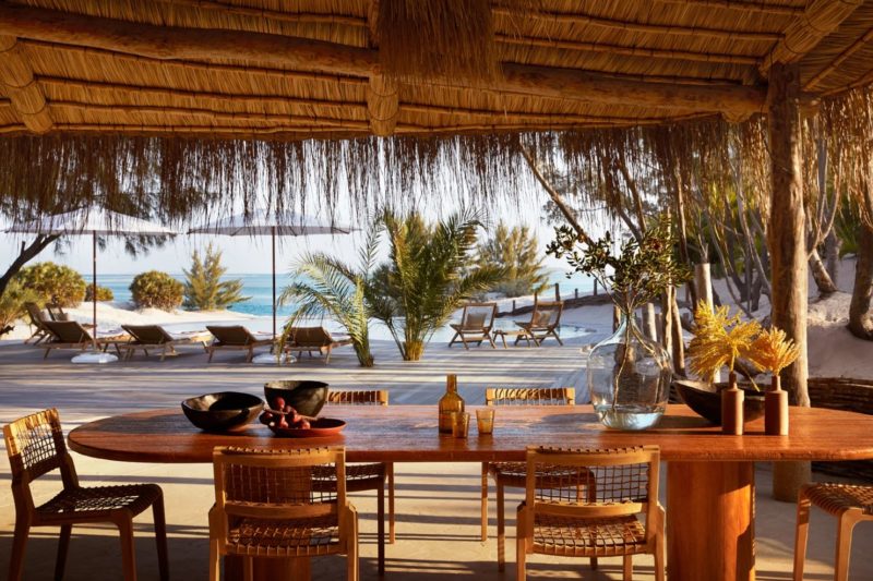 kisawa-residence-bazaruto