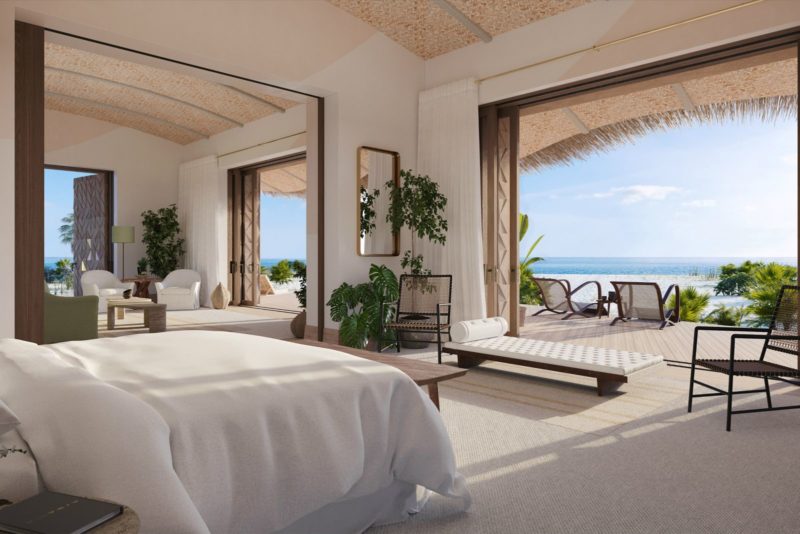 kisawa-residence-mozambique