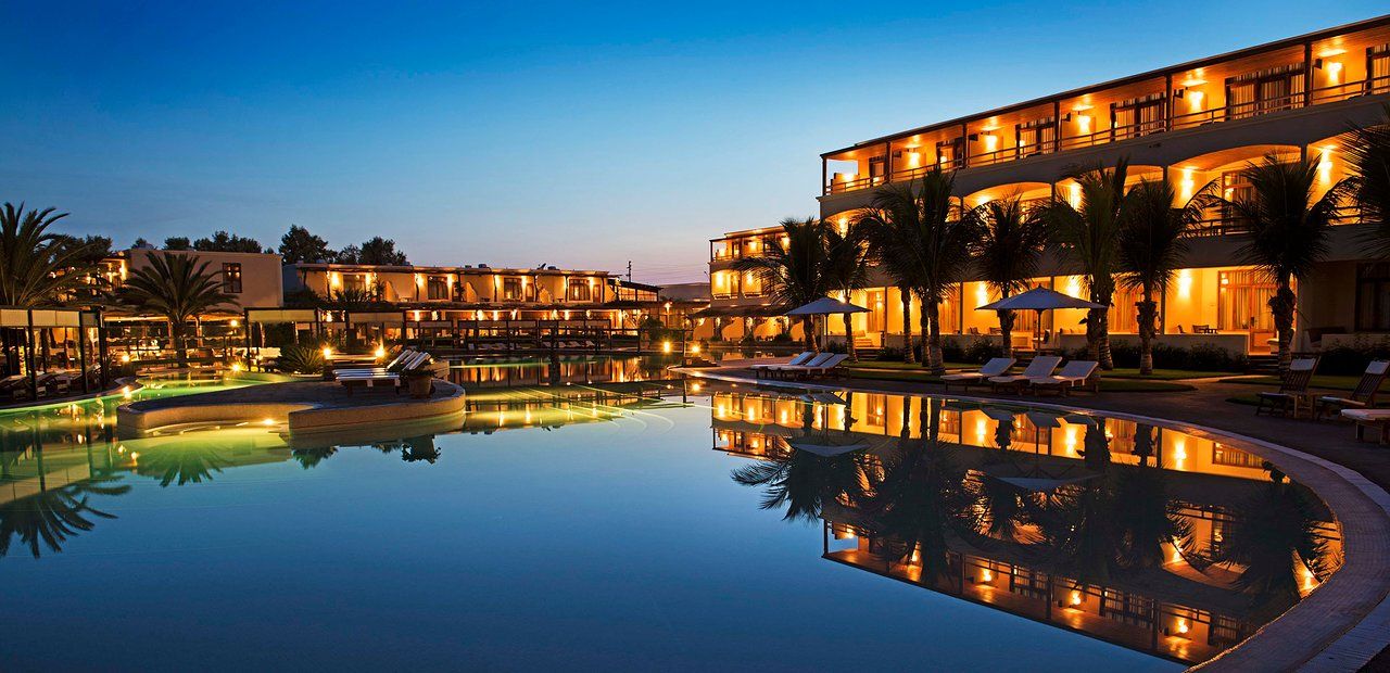 la-hacienda-bahia-paracas
