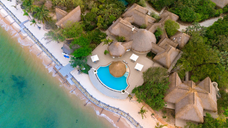 pambele-piscine-mozambique