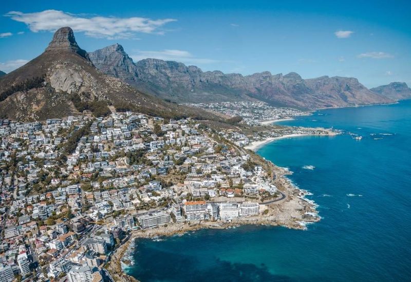 survol-helicoptere-capetown-afrique-sud Survol de la ville du Cap en hélicoptère - Afrique du Sud | Au Tigre Vanillé