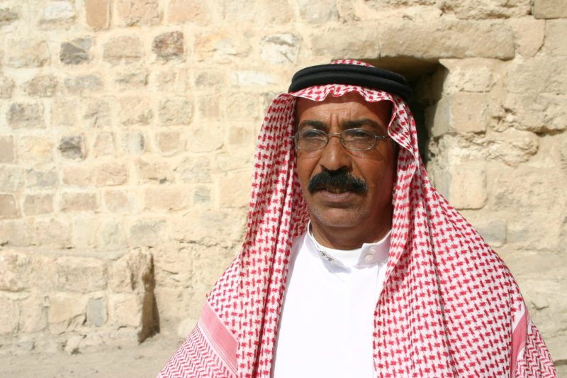 Jordanie-portrait-chappuis- 089