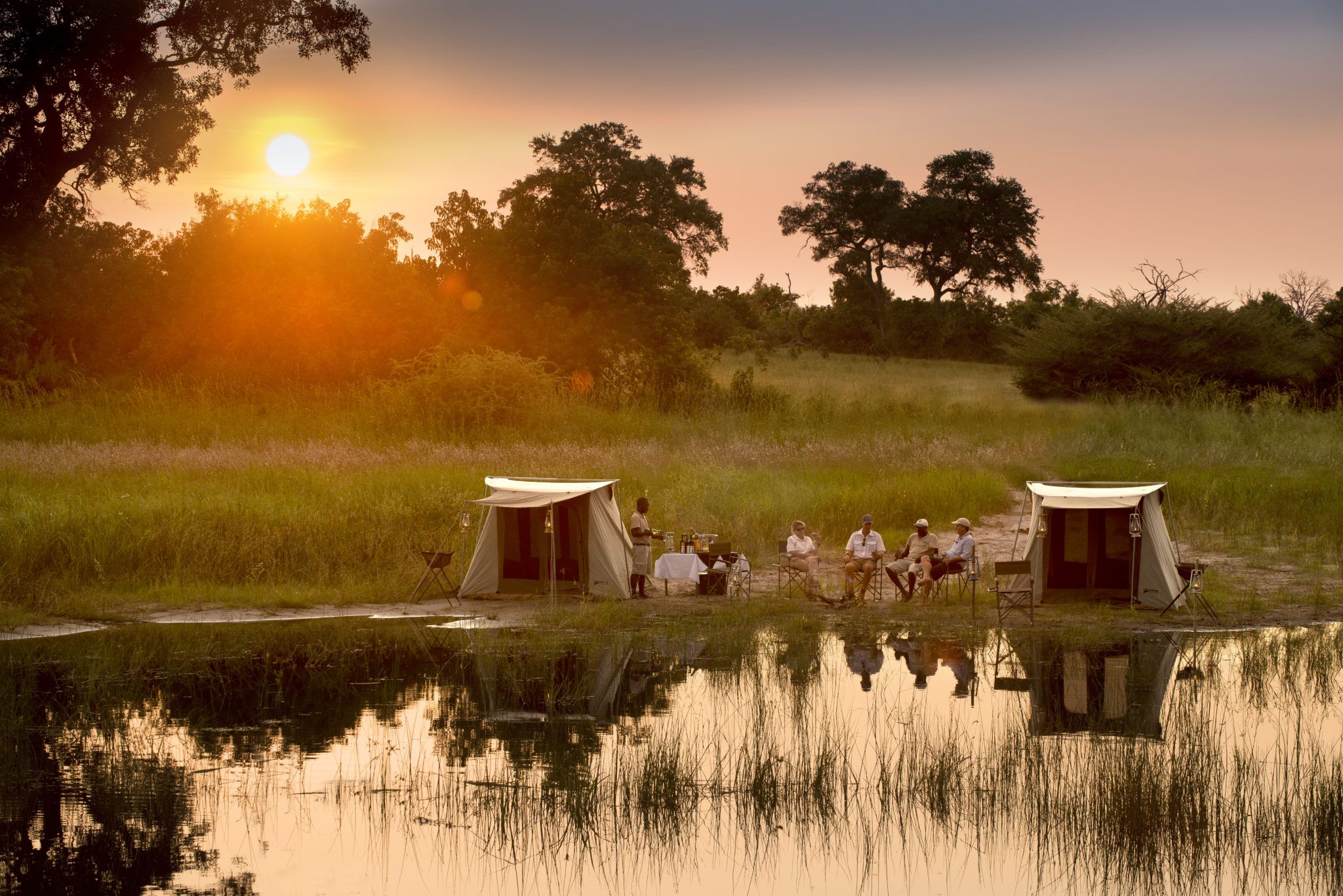 SelindaAdventureTrail-Safari-Experience-GreatPlainsConservation-40