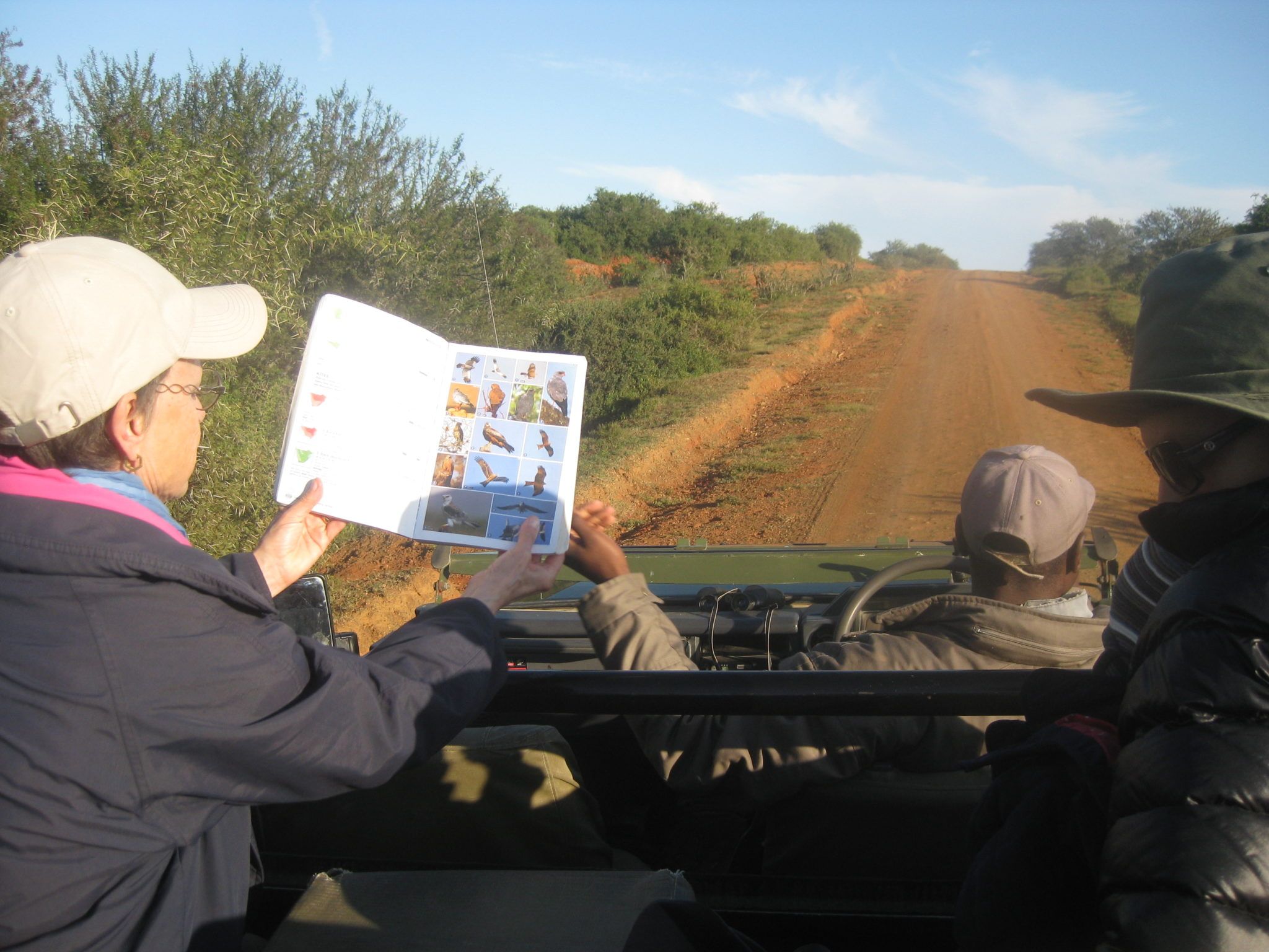 Vendredi 22 mai 2015 (10)