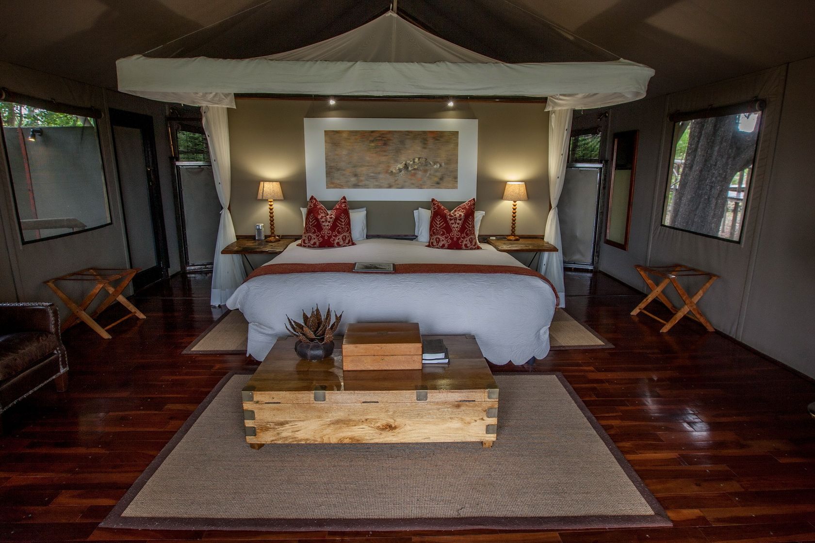 chitabe_main_camp_room_4_resize