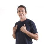 Guide Enrique - Cuba | Au Tigre Vanillé