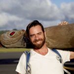 Cédric, guide au Vanuatu - Vanuatu | Au Tigre Vanillé