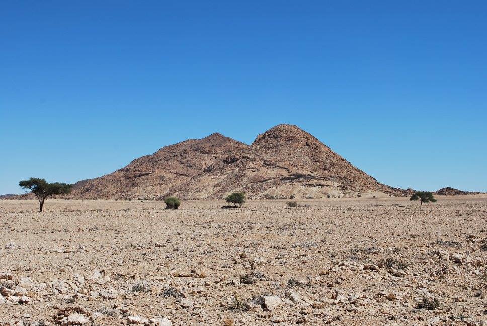 canyon-sesriem-hors-piste-namibie Sortir hors des pistes dans le canyon de Sesriem - Namibie | Au Tigre Vanillé