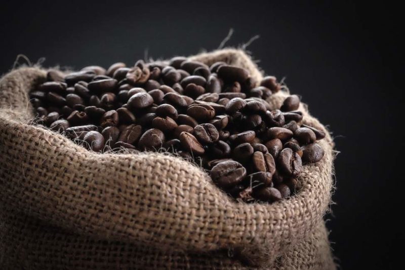 Découverte de la culture du café - Rwanda | Au Tigre Vanillé
