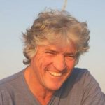 Bernard, guide francophone - Zambie & Zimbabwe | Au Tigre Vanillé