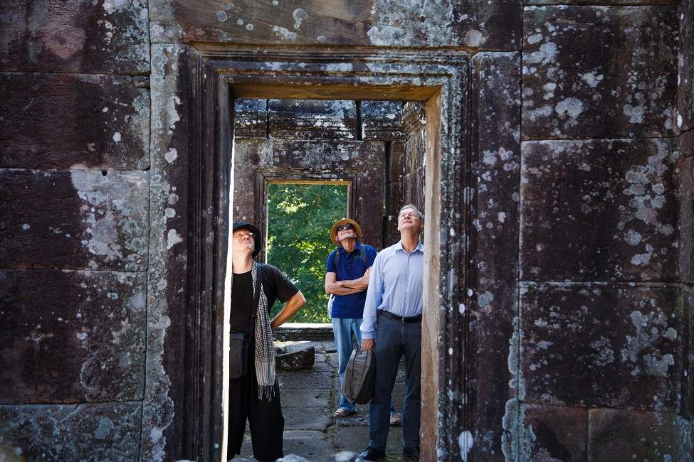 cambodge-histoire-guide-culture Guide culturel - Cambodge | Au Tigre Vanillé