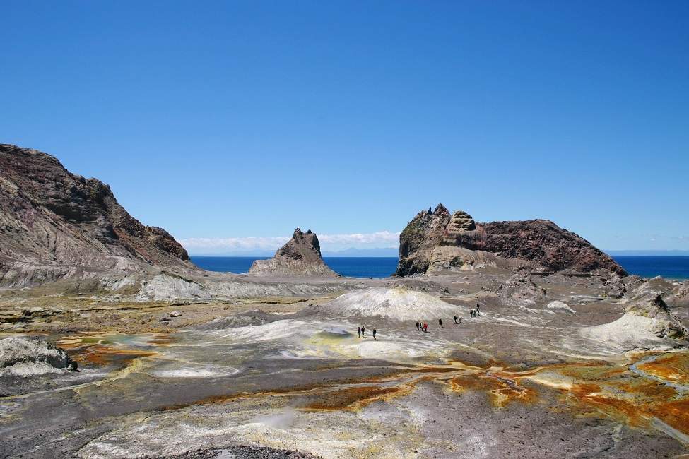 whiteisland-volcan-nouvellezelande Survol des volcans de White Island - Nouvelle-Zélande | Au Tigre Vanillé