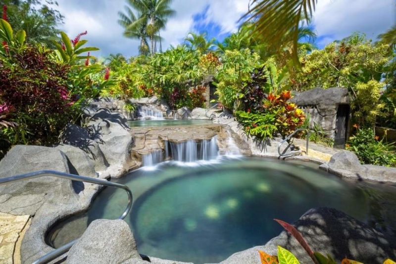 arenal-kioro-thermes-costarica