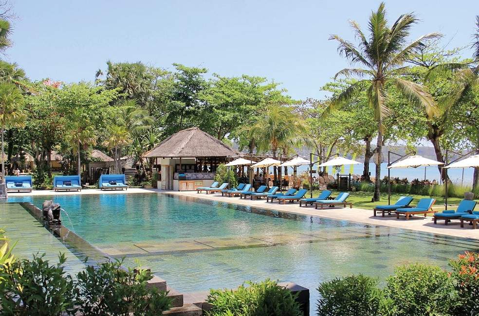 Bali tape incontournable de votre voyage Bali tape incontournable de votre voyage
