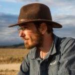 Guide jean-yves spécialiste trekking et thé dans le Yunnan - Chine | Au Tigre Vanillé