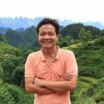 Huy, guide au Vietnam - Vietnam | Au Tigre Vanillé