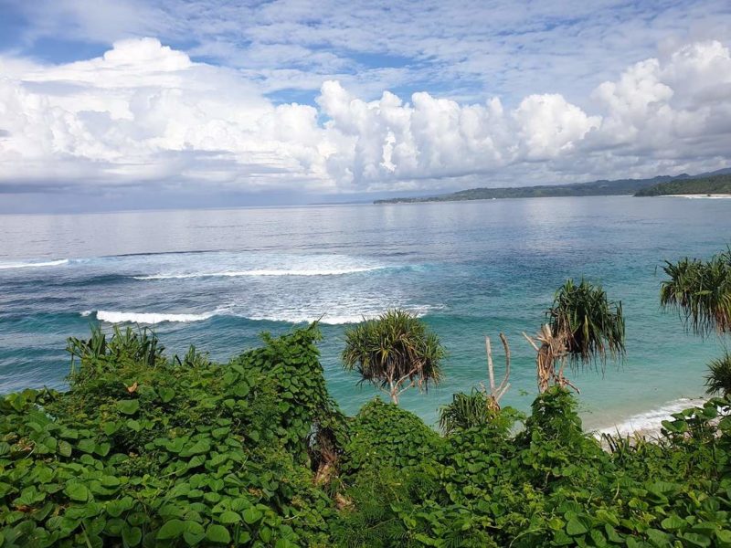 Sumba, île sauvage hors sentiers battus - Indonésie | Au Tigre Vanillé