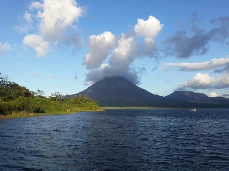 navigation-lac-arenal-costarica