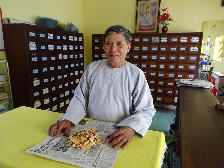 rencontre-medecinechinoise-tradition-saigon-vietnam