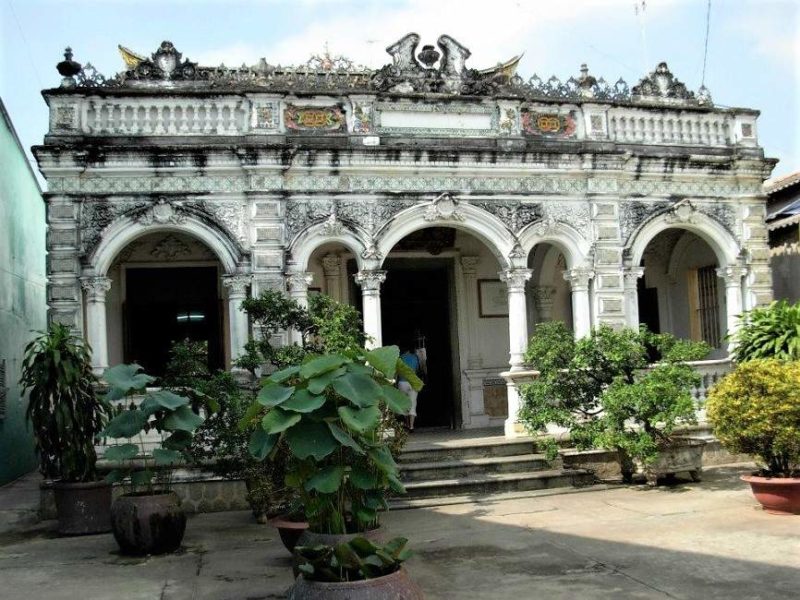 sadec-marguerite-duras-delta-mekong-vietnam Sur les traces de Marguerite Duras à Sadec - Vietnam | Au Tigre Vanillé