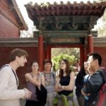Guide spécialiste des antiquités - Chine | Au Tigre Vanillé