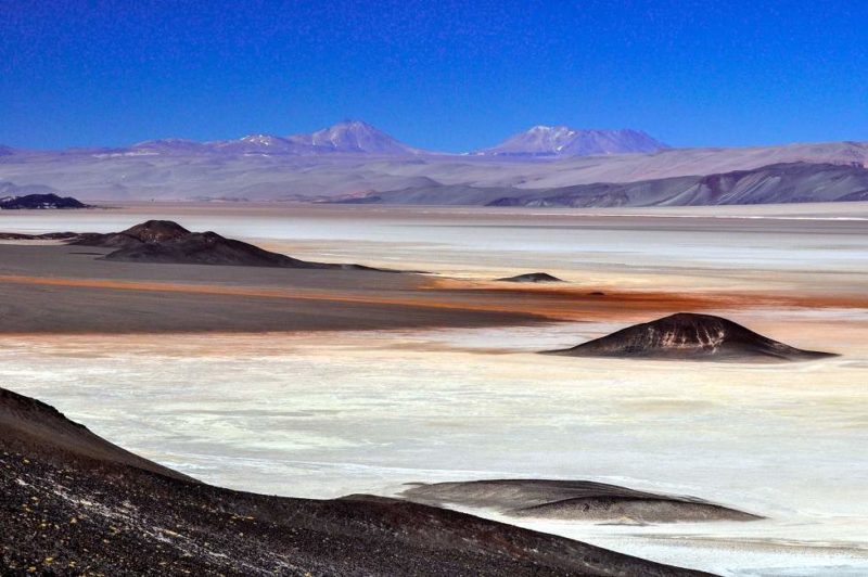 DSC_9792 Faire l'ascensin d'un volcan de Catamarca - Argentine | Au Tigre Vanillé