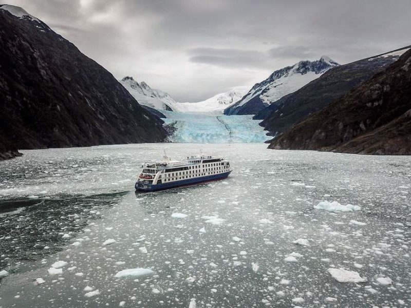 DCIM100MEDIADJI_0005.JPG Croisière à bord du Ventus Australis de Ushuaïa à Punta Arenas - Argentine | Au Tigre Vanillé