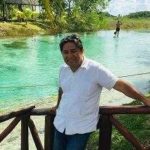 Ermilio, guide au Mexique | Au Tigre Vanillé