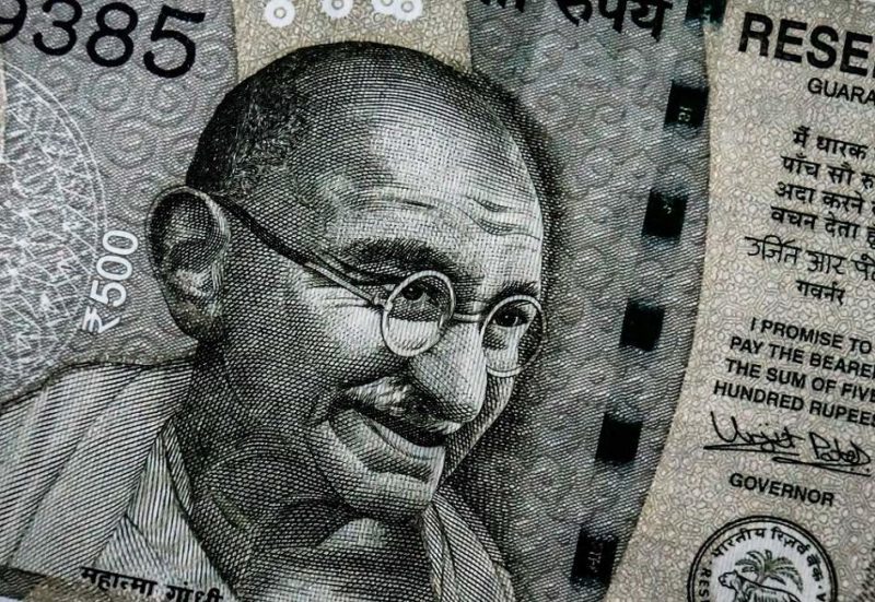 gandhi-musee-delhi-inde Musée de Gandhi à Delhi en Inde du Nord | Au Tigre Vanillé