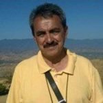 José, guide au Mexique | Au Tigre Vanillé