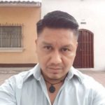 Moises, guide au Guatemala | Au Tigre Vanillé
