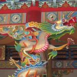 Découverte de la Malaisie avec un guide culturel | Au Tigre Vanillé