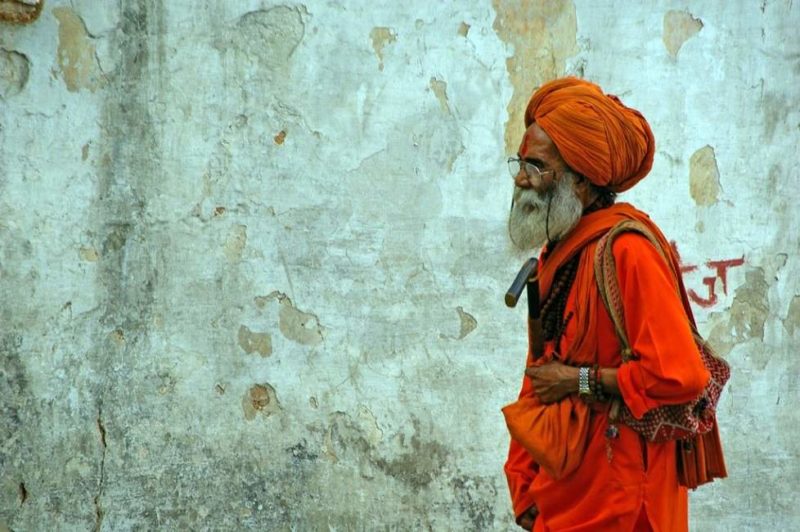 sadhu-religion-spiritualite-nepal Immersion dans les religions - Népal | Au Tigre Vanillé