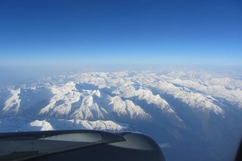 survol-everest-himalaya-nepal Survoler l'Everest et la chaîne de l'Himalaya - Népal | Au Tigre Vanillé