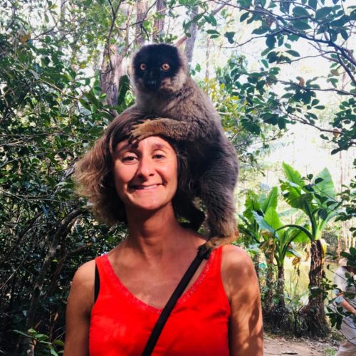 anne-sophie-madagascar Anne-Sophie Silvan | Au Tigre Vanillé