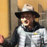 Guide - Bolivie | Au Tigre Vanillé