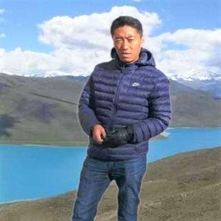 Guide de treking et cyclisme - Tibet | Au Tigre Vanillé