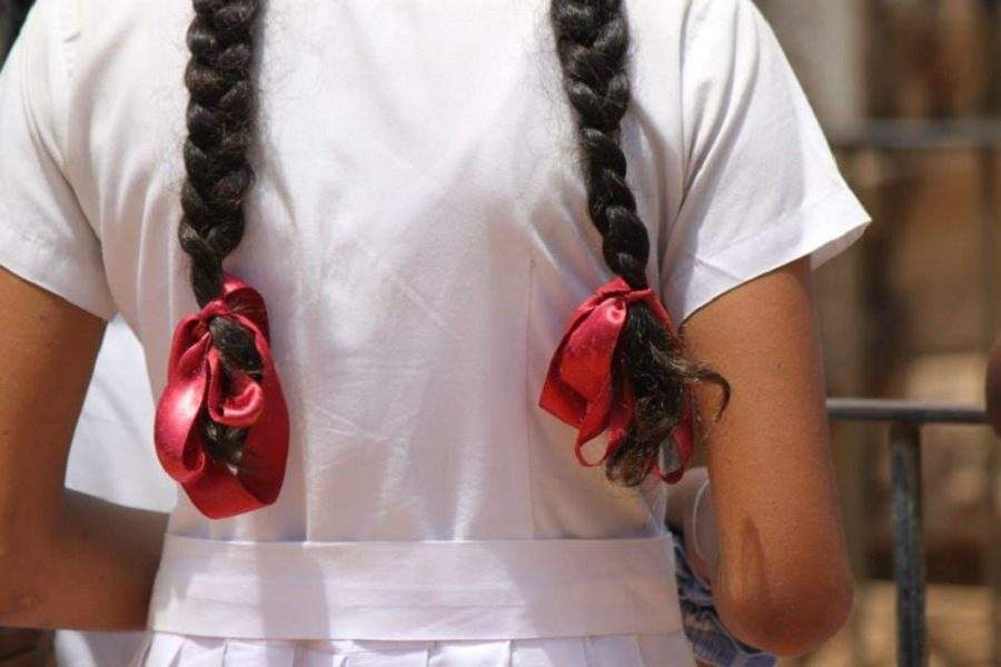 Activités pour les enfants autour des élépants - Sri Lanka | Au Tigre Vanillé