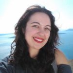 Guide Eva archéologie et histoire - Grèce | Au Tigre Vanillé