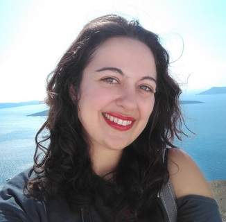 eva-guide-archeologie-histoire-grece Guide Eva archéologie et histoire - Grèce | Au Tigre Vanillé