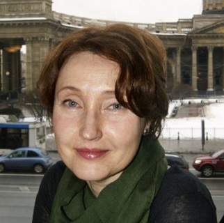 irina-guide-petersbourg-russie Guide à St-Pétersbourg - Russie | Au Tigre Vanillé